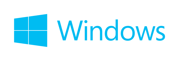Установка Windows (Виндовс) 10, 7 во Фрязино