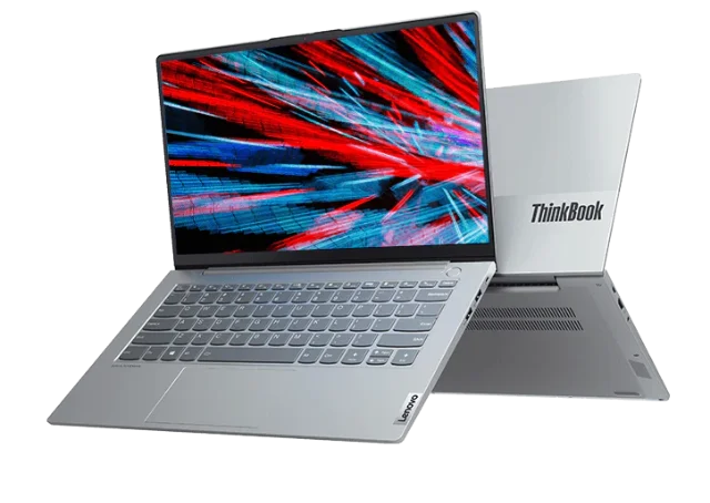 Чистка компьютера от пыли во Фрязино